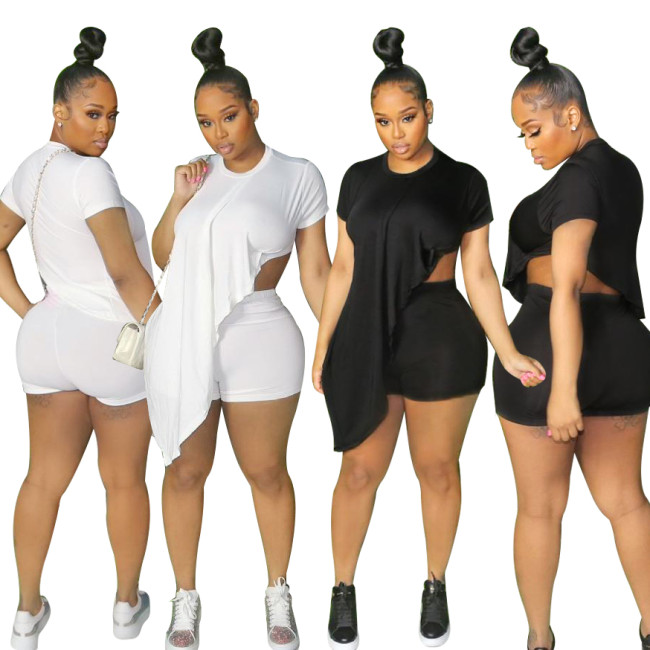 Fashion Bodysuits Bodysuit Outfit Outfits P508899