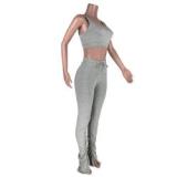 Women Sexy Yoga suits Jogging Suits Tracksuits Tracksuit Outfits HR811223