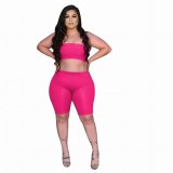 Women Sexy 2 Piece Bodysuits Bodysuit Outfit Outfits P508192