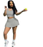 Summer Sexy Bodysuits Bodysuit Outfit Outfits AC8292103