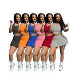 Summer Sexy Bodysuits Bodysuit Outfit Outfits AC8292103