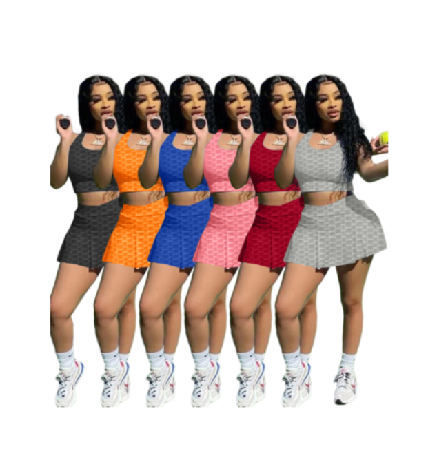 Summer Sexy Bodysuits Bodysuit Outfit Outfits AC8292103