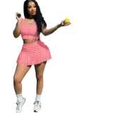 Summer Sexy Bodysuits Bodysuit Outfit Outfits AC8292103