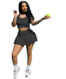 Summer Sexy Bodysuits Bodysuit Outfit Outfits AC8292103