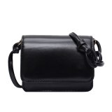 Women All-Match Shoulder Fashion Messenger Handbags 971728