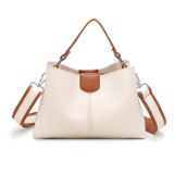 Women Office Tote Fashion Messenger Shoulder Bags 20819