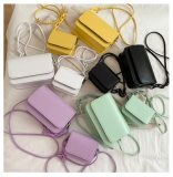 Women Crossbody Shoulder Strap Sling Handbags 3809110