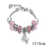 Women's Snake Bone Bracelet Bracelets Children's Jewelry S12637