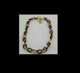 Fashion Letter Bracelet Bracelets