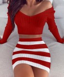 Women Bodysuits Bodysuit Outfit Outfits T2062738