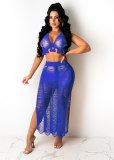 Two Pieces Women Sexy See Through Bodysuits Bodysuit Outfit Outfits Z010415