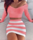 Women Bodysuits Bodysuit Outfit Outfits T2062738