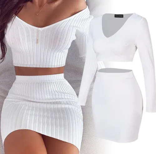 Women Bodysuits Bodysuit Outfit Outfits T2062738
