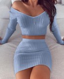 Women Bodysuits Bodysuit Outfit Outfits T2062738