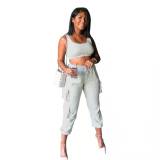 Women's Bodysuits Bodysuit Outfit Outfits H165162