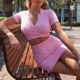Summer Sexy Bodysuits Bodysuit Outfit Outfits AL886273