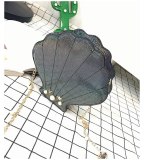 Womens Shell Shape Bags Handbags 1569126374