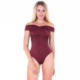 Amazon Fashion bodysuits Bodysuit