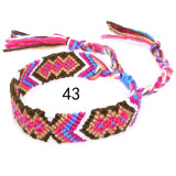 Knitted Bracelet Bracelets 1010-22