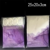 Christmas Home Room Wall Decoration Bathroom Hanging Curtain Toliet Covers yxyl20190010415