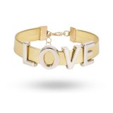 Women Fashion Hippie Charms Hand Cuff Bracelet Bracelets X00K1JS0016677