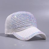 Women Summer Outdoor Sports Sun Hat Hats 206071