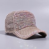 Women Summer Outdoor Sports Sun Hat Hats 206071