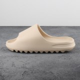 Summer Fashion Women's Comfortable Open Toe Slippers Slides