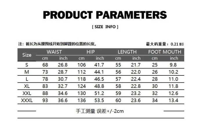 Summer Men Cotton Breathable Beach Short Shorts DK-CK0617