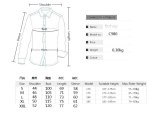Fashion Print Men Shirt Shirts Top Tops XC15 C98091