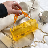 Fashion Women Party Wedding Clutch Handbags cx827485