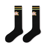 Fashion Skateboard Funny Crazy Socks XX2208192