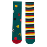 Adult and Children Cute AB Socks XX3907182