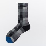Women's Cotton Casual Unisex Colorful Socks XX3904657