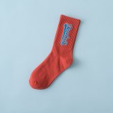 Fashion Men and Women Cotton Sport Socks XX2205667