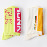 Fashion Skateboard Funny Crazy Socks XX2208192
