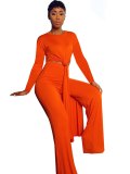 Women's Multicolor Bodysuits Bodysuit Outfit Outfits Y37384
