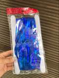 Strong Excellent Elasticity Birthday Party Supplies 52031