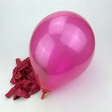 12inches 2.8g Latex Pearl Balloons Wedding Decorations Birthday Party Ballon Supplies