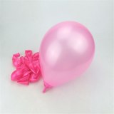 12inches 2.8g Latex Pearl Balloons Wedding Decorations Birthday Party Ballon Supplies