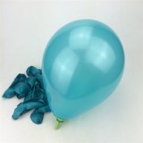 12inches 2.8g Latex Pearl Balloons Wedding Decorations Birthday Party Ballon Supplies