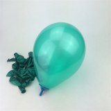 12inches 2.8g Latex Pearl Balloons Wedding Decorations Birthday Party Ballon Supplies