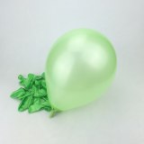 12inches 2.8g Latex Pearl Balloons Wedding Decorations Birthday Party Ballon Supplies