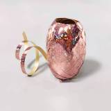 Rose Gold Heart Balloon Foil Champagne Balloon