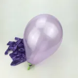 12inches 2.8g Latex Pearl Balloons Wedding Decorations Birthday Party Ballon Supplies