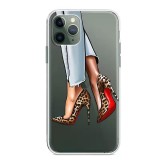 Fashion High Heels Phone case For Girlfriends And Sisters