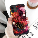 Fashion Cartoon Phone Case