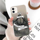Fashion Halloween Phone Case