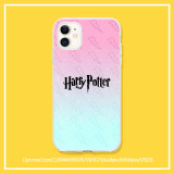 Fashion Halloween Phone Case
