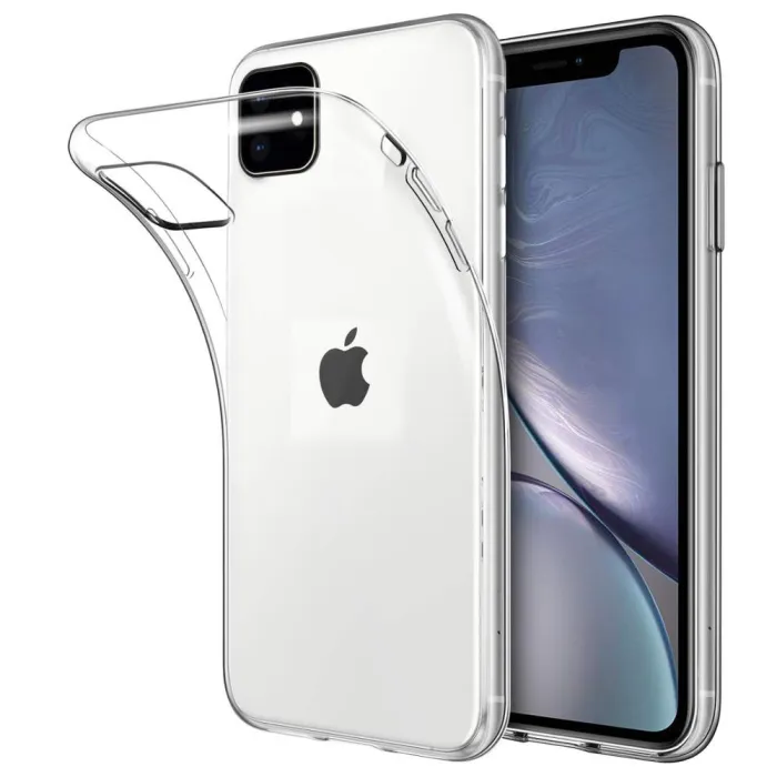 Fashion Halloween Phone Case